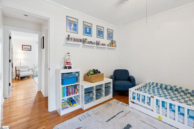 209 Governors Square, Greer, SC 29650