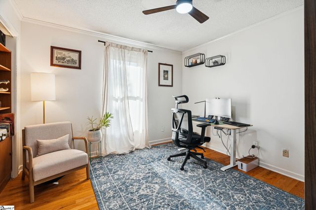 209 Governors Square, Greer, SC 29650