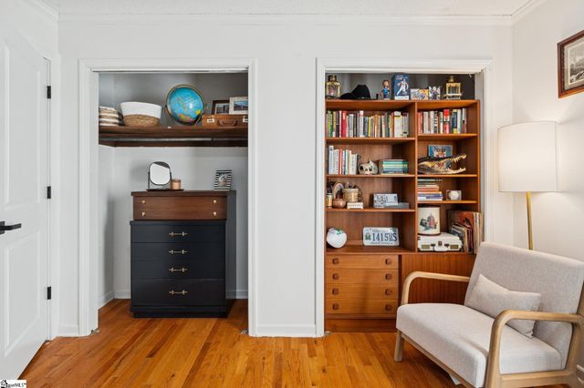 209 Governors Square, Greer, SC 29650