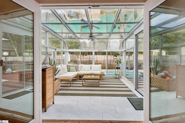 209 Governors Square, Greer, SC 29650