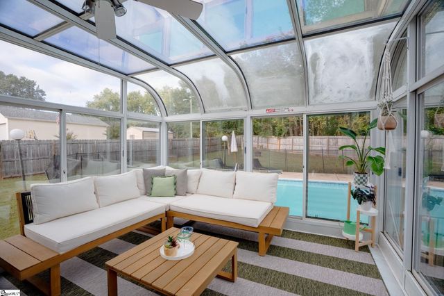 209 Governors Square, Greer, SC 29650