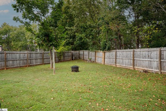 209 Governors Square, Greer, SC 29650