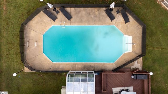 209 Governors Square, Greer, SC 29650