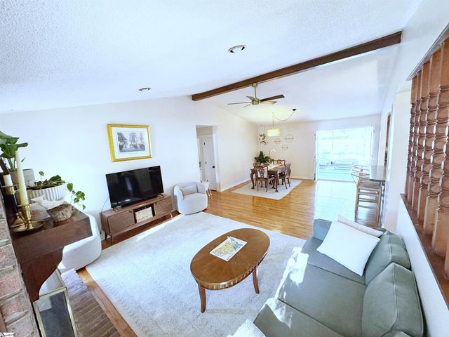 209 Governors Square, Greer, SC 29650