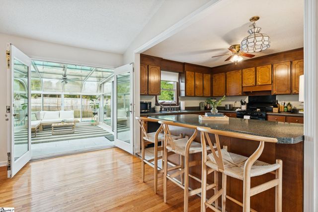 209 Governors Square, Greer, SC 29650