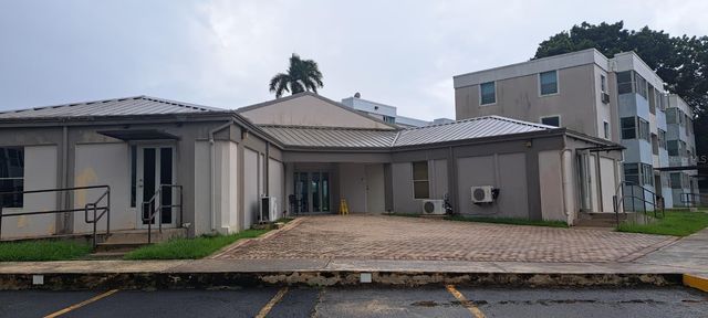 844 CARR 844 1022, San Juan, PR 00926