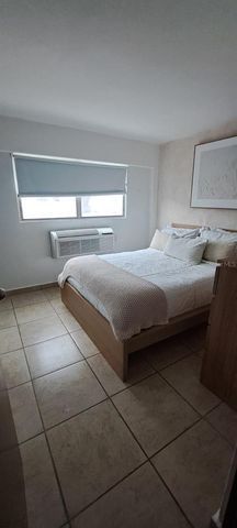 844 CARR 844 1022, San Juan, PR 00926