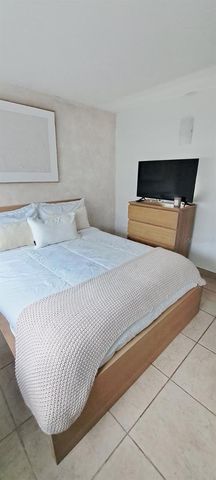 844 CARR 844 1022, San Juan, PR 00926