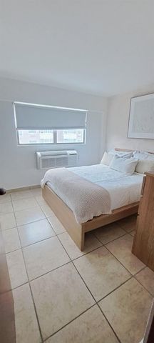 844 CARR 844 1022, San Juan, PR 00926