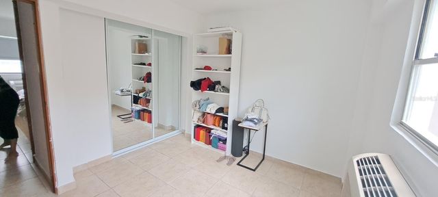 844 CARR 844 1022, San Juan, PR 00926