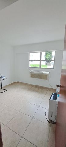 844 CARR 844 1022, San Juan, PR 00926