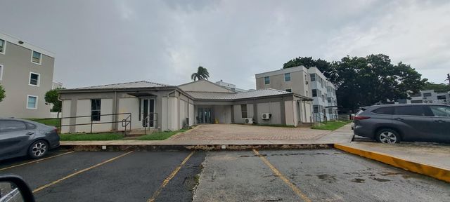 844 CARR 844 1022, San Juan, PR 00926