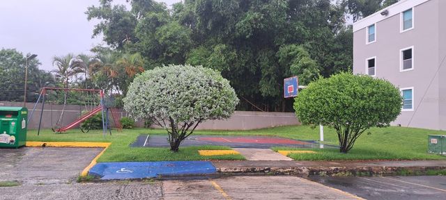 844 CARR 844 1022, San Juan, PR 00926