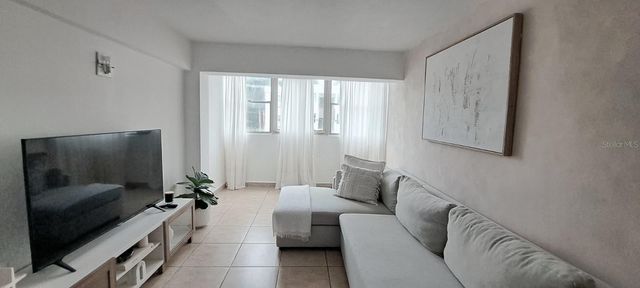 844 CARR 844 1022, San Juan, PR 00926