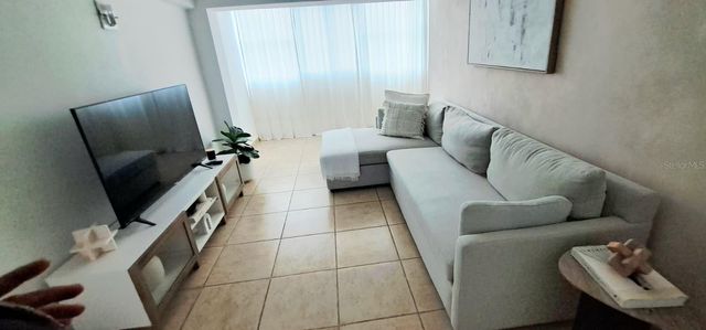 844 CARR 844 1022, San Juan, PR 00926