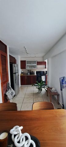 844 CARR 844 1022, San Juan, PR 00926