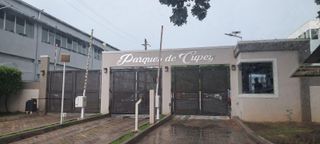 844 CARR 844 1022, San Juan, PR 00926