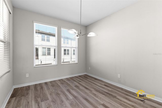 8530 WARBURG ALLEY, Orlando, FL 32827