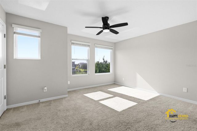 8530 WARBURG ALLEY, Orlando, FL 32827