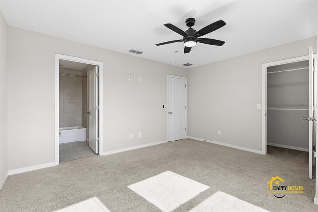 8530 WARBURG ALLEY, Orlando, FL 32827