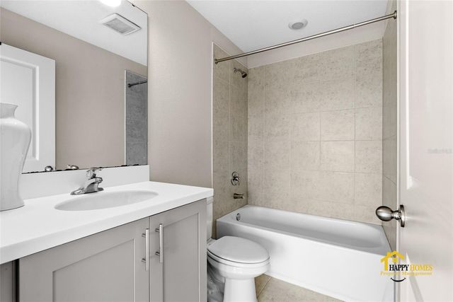 8530 WARBURG ALLEY, Orlando, FL 32827