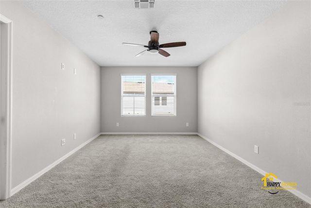 8530 WARBURG ALLEY, Orlando, FL 32827