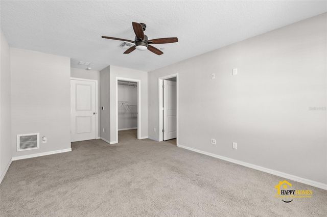 8530 WARBURG ALLEY, Orlando, FL 32827