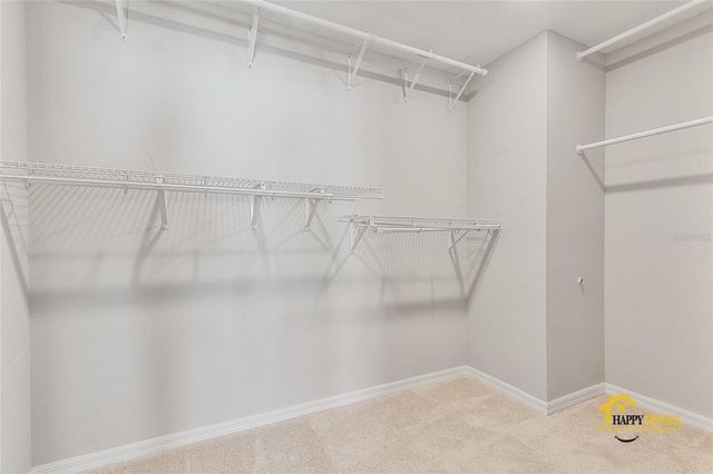 8530 WARBURG ALLEY, Orlando, FL 32827