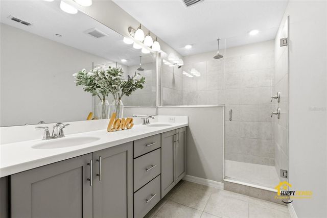 8530 WARBURG ALLEY, Orlando, FL 32827