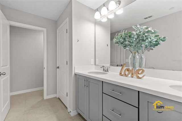 8530 WARBURG ALLEY, Orlando, FL 32827