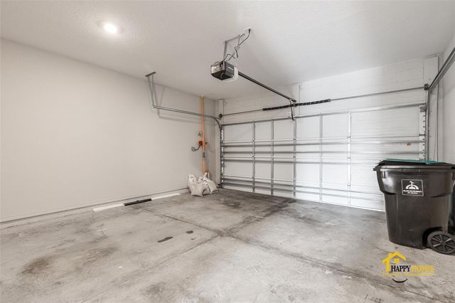 8530 WARBURG ALLEY, Orlando, FL 32827