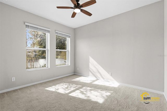 8530 WARBURG ALLEY, Orlando, FL 32827