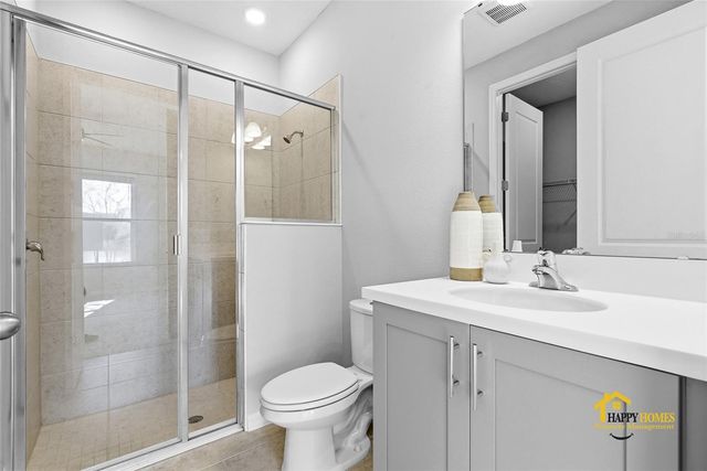 8530 WARBURG ALLEY, Orlando, FL 32827