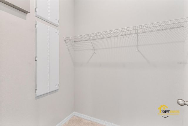 8530 WARBURG ALLEY, Orlando, FL 32827