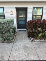 9218 MISSION OAKS BOULEVARD E, Seminole, FL 33776