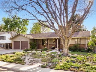 2175 S Flower Street, Lakewood, CO 80227