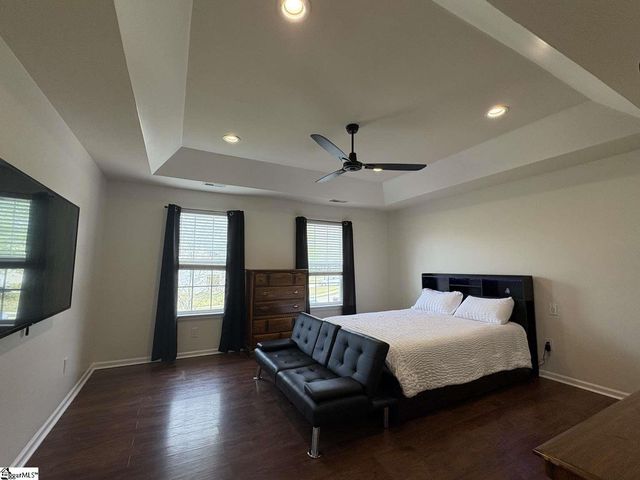 208 Catterick Way, Fountain Inn, SC 29644
