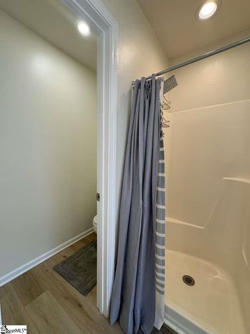 208 Catterick Way, Fountain Inn, SC 29644
