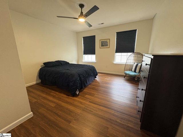 208 Catterick Way, Fountain Inn, SC 29644