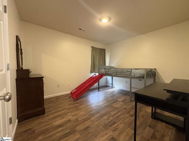208 Catterick Way, Fountain Inn, SC 29644