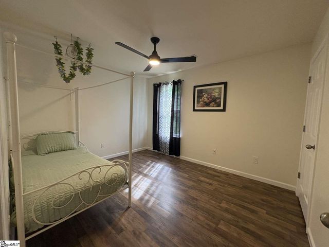 208 Catterick Way, Fountain Inn, SC 29644