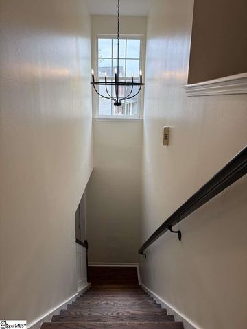208 Catterick Way, Fountain Inn, SC 29644