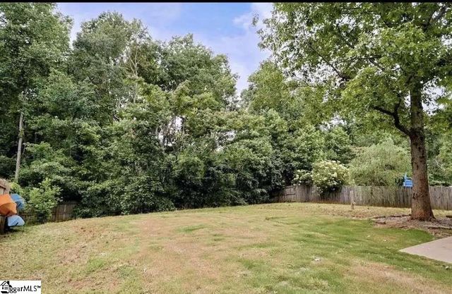 208 Catterick Way, Fountain Inn, SC 29644