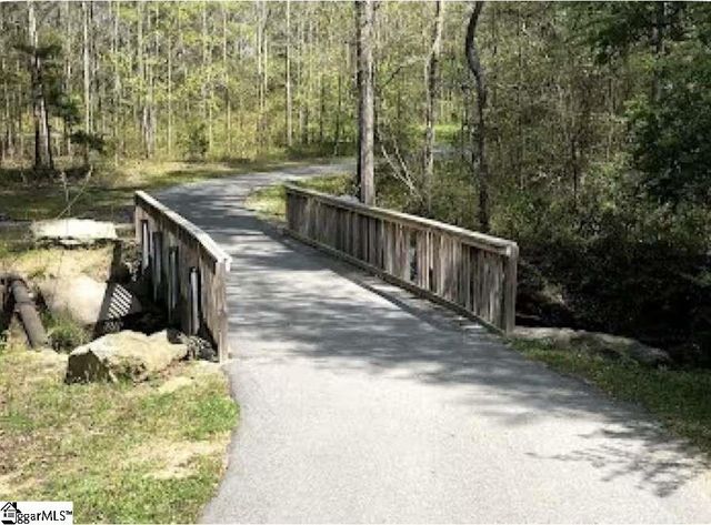 208 Catterick Way, Fountain Inn, SC 29644