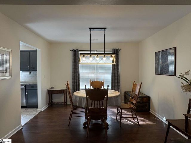 208 Catterick Way, Fountain Inn, SC 29644