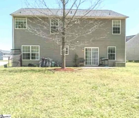 208 Catterick Way, Fountain Inn, SC 29644