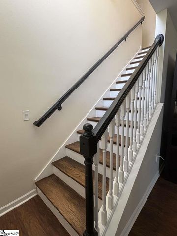 208 Catterick Way, Fountain Inn, SC 29644