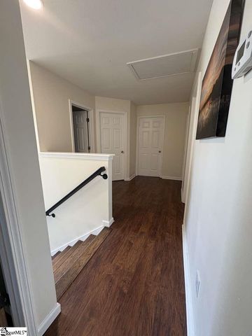 208 Catterick Way, Fountain Inn, SC 29644
