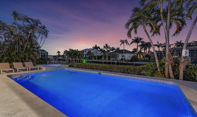 1401 Salvadore CT, Marco Island, FL 34145