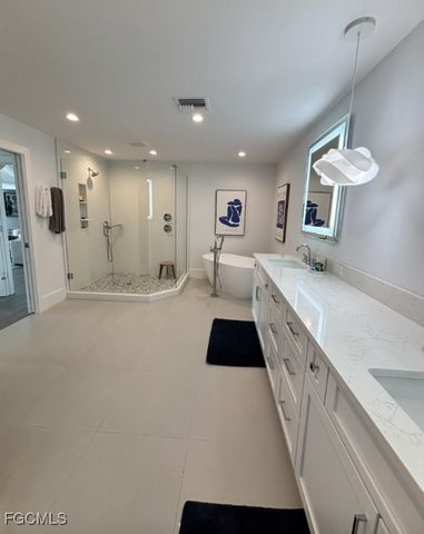 1401 Salvadore CT, Marco Island, FL 34145